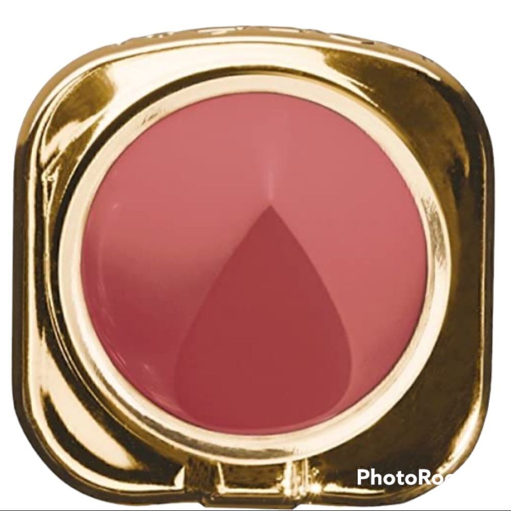 🌼🌼L’OrealParisCosmeticsColourRiche Ultra MatteLipstick977PassionatePinkNWO🌼🌼 - Picture 4 of 4